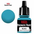 Toys4.0 Dungeons & Dragons Prismatic Paint, Water Elemental TO3301765